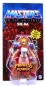 Preview: Masters of the Universe Origins (Fan Favorit) Actionfigur 2024 She-Ra 14 cm von Mattel